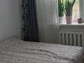 Отдельный дом · 4 комнаты · 80 м² · 6.2 сот., Сливовая 33 — За школой 106 за 150 000 ₸ в Астане, Сарыарка р-н — фото 4