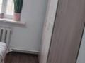Отдельный дом · 4 комнаты · 80 м² · 6.2 сот., Сливовая 33 — За школой 106 за 150 000 ₸ в Астане, Сарыарка р-н — фото 5