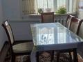 Отдельный дом · 4 комнаты · 80 м² · 6.2 сот., Сливовая 33 — За школой 106 за 150 000 ₸ в Астане, Сарыарка р-н — фото 6