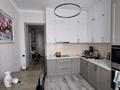 3-комнатная квартира · 84 м² · 4/12 этаж, Санжара Асфендиярова 5 — Сыганак за 66 млн ₸ в Астане, Нура р-н — фото 11