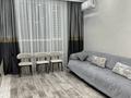 3-комнатная квартира · 84 м² · 4/12 этаж, Санжара Асфендиярова 5 — Сыганак за 66 млн ₸ в Астане, Нура р-н — фото 16