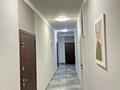 3-комнатная квартира · 84 м² · 4/12 этаж, Санжара Асфендиярова 5 — Сыганак за 66 млн ₸ в Астане, Нура р-н — фото 6