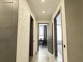 3-комнатная квартира · 84 м² · 4/12 этаж, Санжара Асфендиярова 5 — Сыганак за 66 млн ₸ в Астане, Нура р-н — фото 8