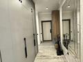 3-комнатная квартира · 84 м² · 4/12 этаж, Санжара Асфендиярова 5 — Сыганак за 66 млн ₸ в Астане, Нура р-н — фото 9
