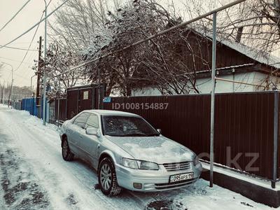 Жеке үй · 4 бөлме · 87.2 м² · 9 сот., Жарокова 21, бағасы: 9.5 млн ₸ в Балпыке Би