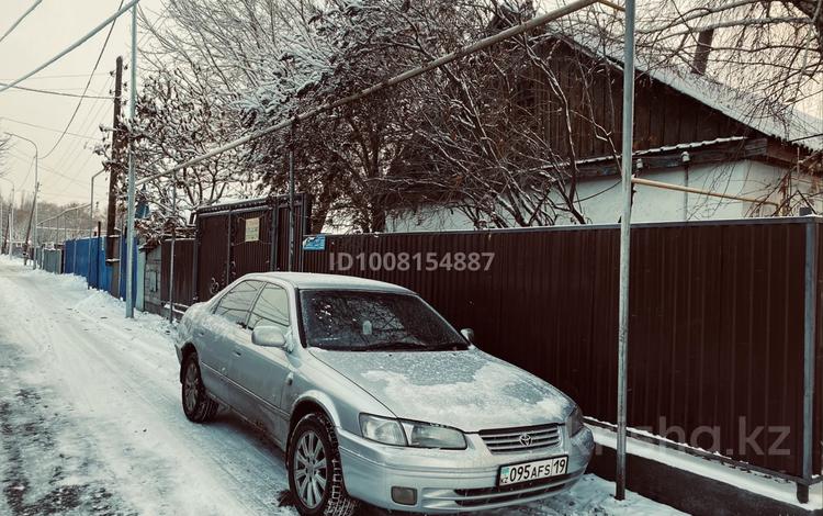 Жеке үй · 4 бөлме · 87.2 м² · 9 сот., Жарокова 21, бағасы: 9.5 млн ₸ в Балпыке Би — фото 2