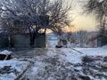 Жеке үй · 4 бөлме · 87.2 м² · 9 сот., Жарокова 21, бағасы: 9.5 млн ₸ в Балпыке Би — фото 10