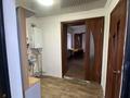 Жеке үй · 4 бөлме · 87.2 м² · 9 сот., Жарокова 21, бағасы: 9.5 млн ₸ в Балпыке Би — фото 11