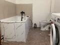 Жеке үй · 4 бөлме · 87.2 м² · 9 сот., Жарокова 21, бағасы: 9.5 млн ₸ в Балпыке Би — фото 12