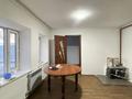 Жеке үй · 4 бөлме · 87.2 м² · 9 сот., Жарокова 21, бағасы: 9.5 млн ₸ в Балпыке Би — фото 13
