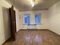 Жеке үй · 4 бөлме · 87.2 м² · 9 сот., Жарокова 21, бағасы: 9.5 млн ₸ в Балпыке Би — фото 16