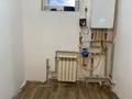 Жеке үй · 4 бөлме · 87.2 м² · 9 сот., Жарокова 21, бағасы: 9.5 млн ₸ в Балпыке Би — фото 19