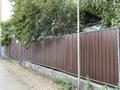 Отдельный дом · 4 комнаты · 87.2 м² · 9 сот., Жарокова 21 за 8 млн ₸ в Балпыке Би — фото 3