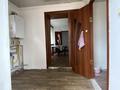 Отдельный дом · 4 комнаты · 87.2 м² · 9 сот., Жарокова 21 за 8 млн ₸ в Балпыке Би — фото 21