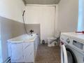 Отдельный дом · 4 комнаты · 87.2 м² · 9 сот., Жарокова 21 за 8 млн ₸ в Балпыке Би — фото 23