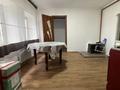 Отдельный дом · 4 комнаты · 87.2 м² · 9 сот., Жарокова 21 за 8 млн ₸ в Балпыке Би — фото 26