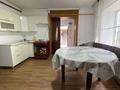 Отдельный дом · 4 комнаты · 87.2 м² · 9 сот., Жарокова 21 за 8 млн ₸ в Балпыке Би — фото 27