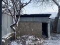 Жеке үй · 4 бөлме · 87.2 м² · 9 сот., Жарокова 21, бағасы: 9.5 млн ₸ в Балпыке Би — фото 5