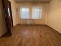Отдельный дом · 4 комнаты · 87.2 м² · 9 сот., Жарокова 21 за 8 млн ₸ в Балпыке Би — фото 30