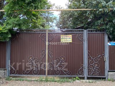 Отдельный дом · 4 комнаты · 87.2 м² · 9 сот., Жарокова 21 за 8 млн ₸ в Балпыке Би