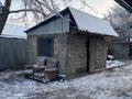 Жеке үй · 4 бөлме · 87.2 м² · 9 сот., Жарокова 21, бағасы: 9.5 млн ₸ в Балпыке Би — фото 6