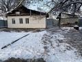 Жеке үй · 4 бөлме · 87.2 м² · 9 сот., Жарокова 21, бағасы: 9.5 млн ₸ в Балпыке Би — фото 7