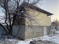 Жеке үй · 4 бөлме · 87.2 м² · 9 сот., Жарокова 21, бағасы: 9.5 млн ₸ в Балпыке Би — фото 9