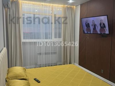 1-бөлмелі пәтер · 41.3 м² · 9/12 қабат, Иртышская — Семей Коркем, бағасы: 16 000 ₸