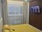 1-комнатная квартира · 41.3 м² · 9/12 этаж, Иртышская — Семей Коркем за 16 000 ₸
