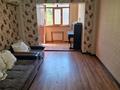 2-комнатная квартира · 54 м² · 3/4 этаж, Гагарина — Сму4 за 130 000 ₸ в Шымкенте