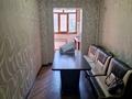2-комнатная квартира · 54 м² · 3/4 этаж, Гагарина — Сму4 за 130 000 ₸ в Шымкенте — фото 3