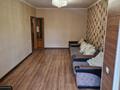2-комнатная квартира · 54 м² · 3/4 этаж, Гагарина — Сму4 за 130 000 ₸ в Шымкенте — фото 6