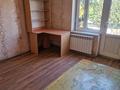 2-комнатная квартира · 54 м² · 3/4 этаж, Гагарина — Сму4 за 130 000 ₸ в Шымкенте — фото 7
