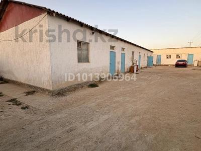 Жеке үй · 12 бөлме · 150 м² · 8 жүзд., Ерлік 30 — Угловом, бағасы: 20 млн ₸ в Баскудуке