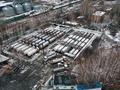 Өнеркәсіптік база · 1 га, Путевая 10, бағасы: 700 млн ₸ в Усть-Каменогорске