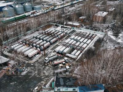 Өнеркәсіптік база · 1 га, Путевая 10, бағасы: 700 млн ₸ в Усть-Каменогорске