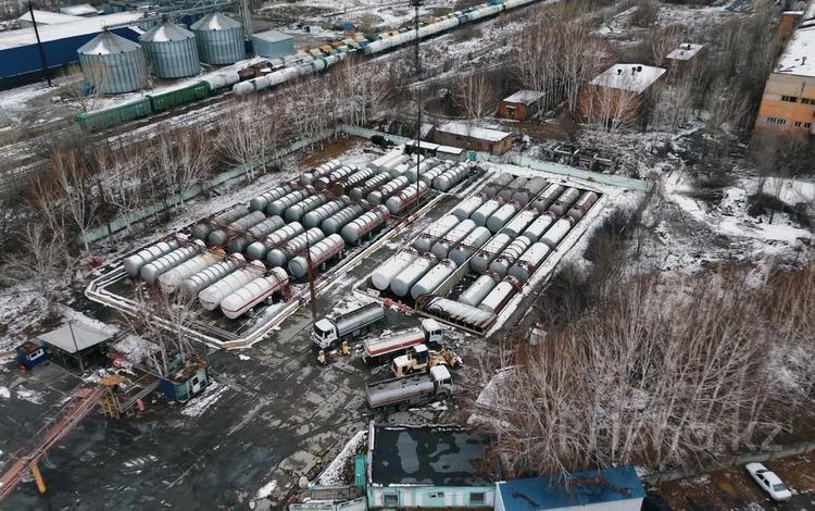 Өнеркәсіптік база · 1 га, Путевая 10, бағасы: 700 млн ₸ в Усть-Каменогорске — фото 2