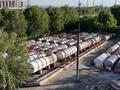 Промбаза · 1 га, Путевая 10 за 700 млн ₸ в Усть-Каменогорске
