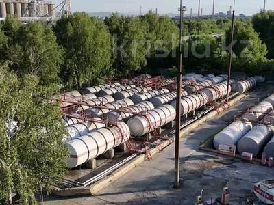 Промбаза · 1 га, Путевая 10 за 600 млн ₸ в Усть-Каменогорске