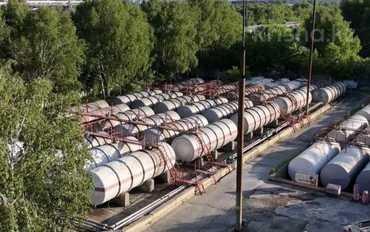Промбаза · 1 га, Путевая 10 за 700 млн ₸ в Усть-Каменогорске — фото 12