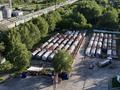 Промбаза · 1 га, Путевая 10 за 700 млн ₸ в Усть-Каменогорске — фото 3