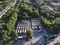 Промбаза · 1 га, Путевая 10 за 700 млн ₸ в Усть-Каменогорске — фото 4