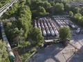 Промбаза · 1 га, Путевая 10 за 700 млн ₸ в Усть-Каменогорске — фото 5