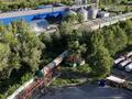 Промбаза · 1 га, Путевая 10 за 700 млн ₸ в Усть-Каменогорске — фото 7