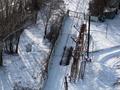 Өнеркәсіптік база · 1 га, Путевая 10, бағасы: 700 млн ₸ в Усть-Каменогорске — фото 7