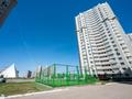 1-бөлмелі пәтер · 37.7 м² · 9/21 қабат, Нажимеденова 10/1, бағасы: 19.9 млн ₸ в Астане, Сарайшык р-н — фото 31
