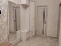 1-комнатная квартира · 45 м² · 4/5 этаж, Бобровка, Карменова — Галета за 10 000 ₸ в Семее — фото 4