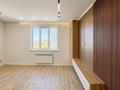 3-бөлмелі пәтер · 105 м² · 7/9 қабат, Толе би 40, бағасы: 65 млн ₸ в Астане, Нура р-н — фото 2