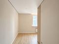 3-бөлмелі пәтер · 105 м² · 7/9 қабат, Толе би 40, бағасы: 65 млн ₸ в Астане, Нура р-н — фото 4
