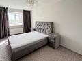 3-комнатная квартира · 73 м² · 4/4 этаж, Е 496 за 300 000 ₸ в Астане, Есильский р-н — фото 3